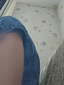 _uncle_Mitya-43_ Webcam-Show