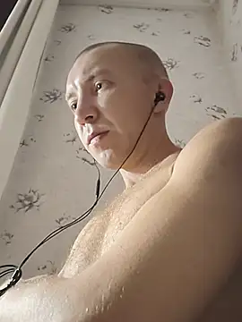 _uncle_Mitya-43_'s Webcam Show