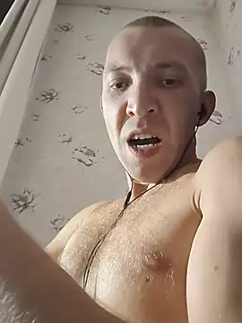 _uncle_Mitya-43_: вебкам-шоу