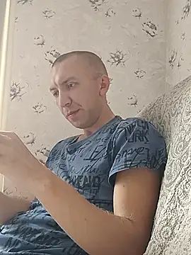 _uncle_Mitya-43_ Webcam-Show