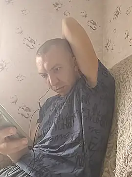 _uncle_Mitya-43_ 网络视讯表演