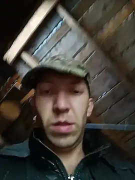 عرض كام _uncle_Mitya-43_