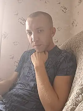 _uncle_Mitya-43_ 网络视讯表演