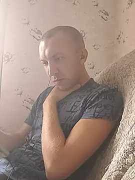 _uncle_Mitya-43_ 웹캠 쇼