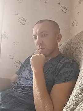 _uncle_Mitya-43_ 网络视讯表演