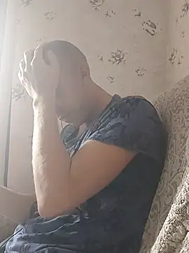 _uncle_Mitya-43_ webcam show