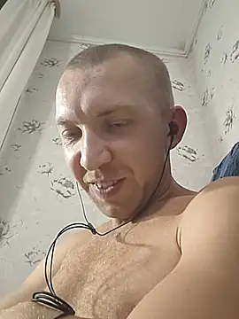 _uncle_Mitya-43_ – Kamerová šou
