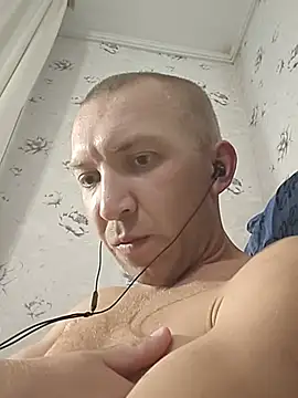 عرض كام _uncle_Mitya-43_