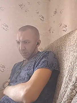 Show de webcam de _uncle_Mitya-43_
