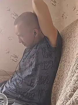 Show Webcam de _uncle_Mitya-43_