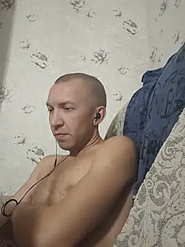 โชว์เว็บแคมของ _uncle_Mitya-43_