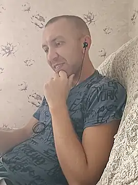 _uncle_Mitya-43_ – Kamerová šou