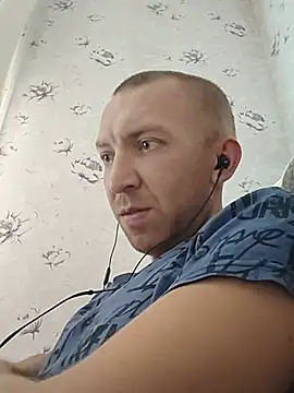 _uncle_Mitya-43_n Webbikameraesitys