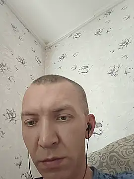 _uncle_Mitya-43_ Adlı Modelin Web Kamerası Şovu