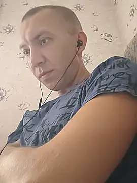 عرض كام _uncle_Mitya-43_