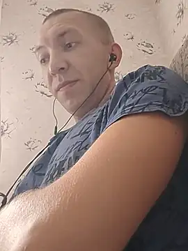 _uncle_Mitya-43_ 웹캠 쇼
