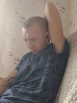 _uncle_Mitya-43_ Show in webcam