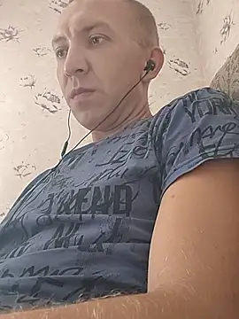 _uncle_Mitya-43_ Webcam-Show