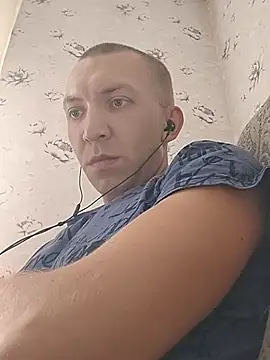 _uncle_Mitya-43_: вебкам-шоу