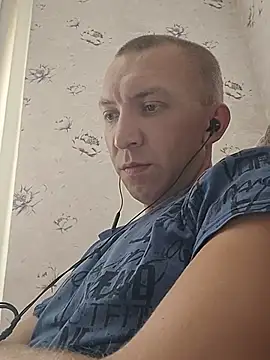 הופעת וובקאם של _uncle_Mitya-43_
