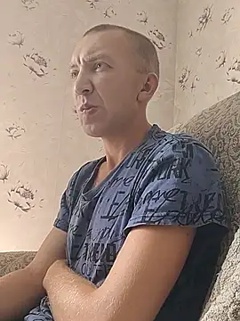 _uncle_Mitya-43_ 在線直播表演