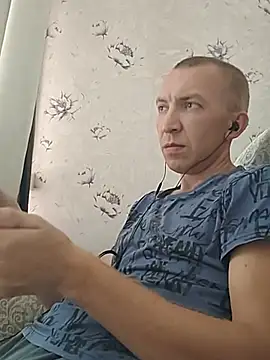 _uncle_Mitya-43_ webcam show