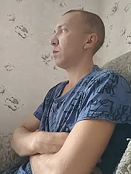 _uncle_Mitya-43_ Show Webcam