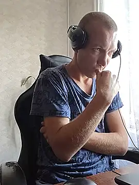 _uncle_Mitya-43_ – webcam-show