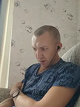 Show Webcam de _uncle_Mitya-43_