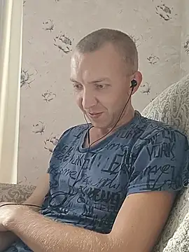 _uncle_Mitya-43_ Webcamshow