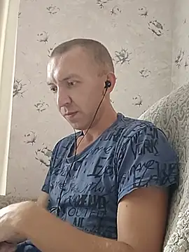 _uncle_Mitya-43_: вебкам-шоу