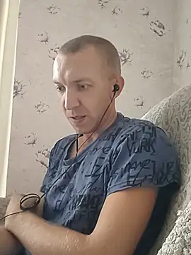 _uncle_Mitya-43_ Show in webcam