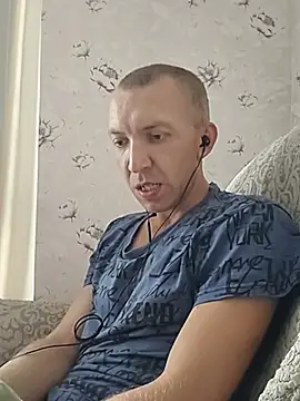 _uncle_Mitya-43_: вебкам-шоу