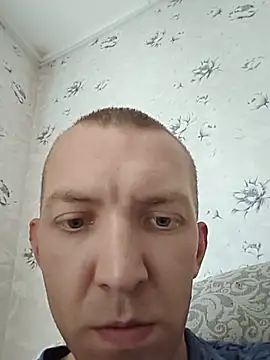 Show de webcam de _uncle_Mitya-43_