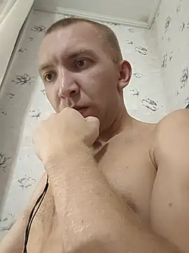 _uncle_Mitya-43_n Webbikameraesitys