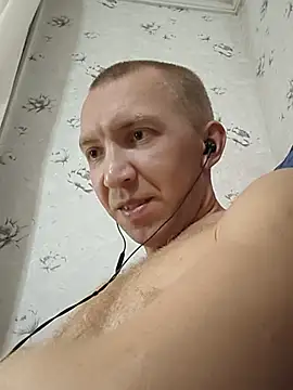 _uncle_Mitya-43_ Adlı Modelin Web Kamerası Şovu