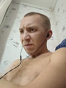 Show modela _uncle_Mitya-43_ na web-kameri