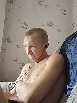_uncle_Mitya-43_ Webcam-Show