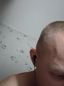 _uncle_Mitya-43_'s Webcam Show