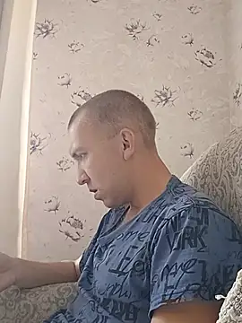 _uncle_Mitya-43_ 网络视讯表演