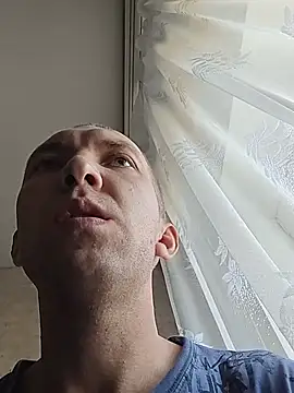 _uncle_Mitya-43_ – webcam-show