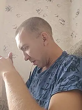 _uncle_Mitya-43_ Webcamshow