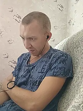 _uncle_Mitya-43_ – Kamerová šou