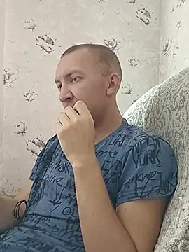 Show Webcam de _uncle_Mitya-43_