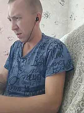_uncle_Mitya-43_ – webcam-show