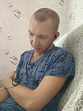 הופעת וובקאם של _uncle_Mitya-43_