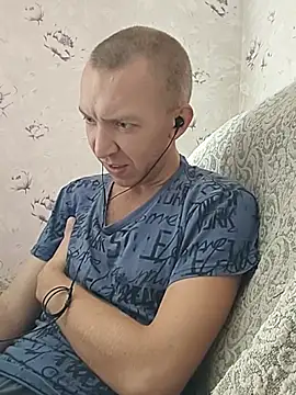 โชว์เว็บแคมของ _uncle_Mitya-43_