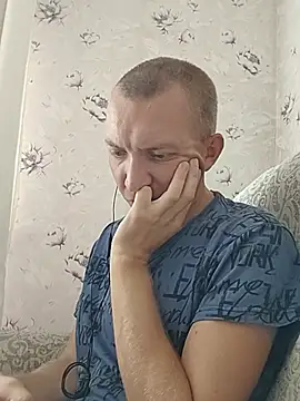_uncle_Mitya-43_ Webcamshow