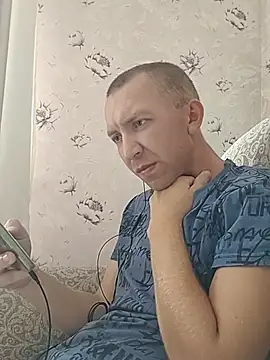 _uncle_Mitya-43_'s Webcam Show