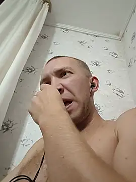 _uncle_Mitya-43_ Webcamshow